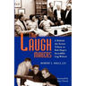 The Laugh Makers: A Behind-the-Scenes Tribute to Bob Hope's Incredible Gag Writers