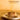 Natural Harvest: A collection of semen-based recipes