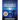 Paranormal Creatures ***Large Print Edition***: Investigating Cryptozoology