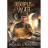 Disciple of War
