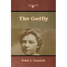 The Gadfly