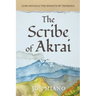 The Scribe of Akrai: Luxo reveals the secrets of Trinacria