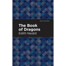 The Book of Dragons