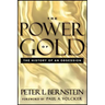 The Power of Gold