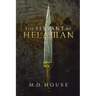 The Servant of Helaman