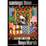 Savings Time: Poems