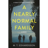 A Nearly Normal Family