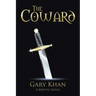 The Coward
