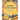 Where's my Sparkle?: Sparkle from Within: A Magical Quest for Little Dreamers!