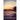Annie Crow Knoll: Sunset