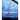 Auto Layout by Tutorials (First Edition): Build Dynamic User Interfaces on iOS