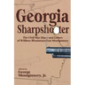 Georgia Sharpshooter