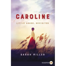 Caroline LP