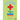 Let Us Make A Picture Using Shapes