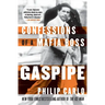 Gaspipe: Confessions of a Mafia Boss