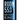 Room 553: A Psychological Thriller