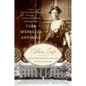 Nellie Taft: The Unconventional First Lady of the Ragtime Era