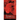 Carmilla