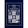 The Sciences, Illustrated Edition (Yesterday's Classics)