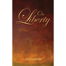 On Liberty