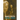 The Ages of Water