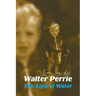 The Ages of Water