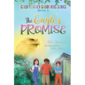 The Eagle's Promise