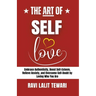 The Art of Self-love