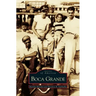 Boca Grande
