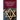 Jewish Influence in Christian Reform Movements