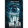 Late Winter