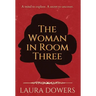 The Woman in Room Three