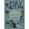 The Boy Electrician