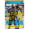 Citizen Outlaw