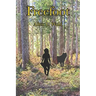 Freefoot: Stories from Blood of Ten Chiefs