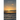 From Sunsets to Stars