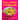 Easy Asian Cookbook: 100+ Takeout Favorites Made Simple