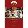 A Modern Utopia