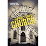 The Fractured Church