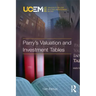 Parry's Valuation and Investment Tables