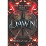 Dawn