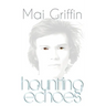 Haunting Echoes