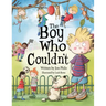 The Boy Who Couldn't