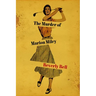 The Murder of Marion Miley