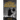 The Book of Extraordinary Amateur Sleuth and Private Eye Stories: (Mystery Anthology, Sleuth Stories)