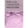 Time and Narrative, Volume 3