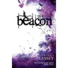The Beacon
