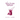 A Grape Flavored Marriage