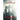 The Tomb: A Short Story