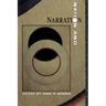 Nation and Narration